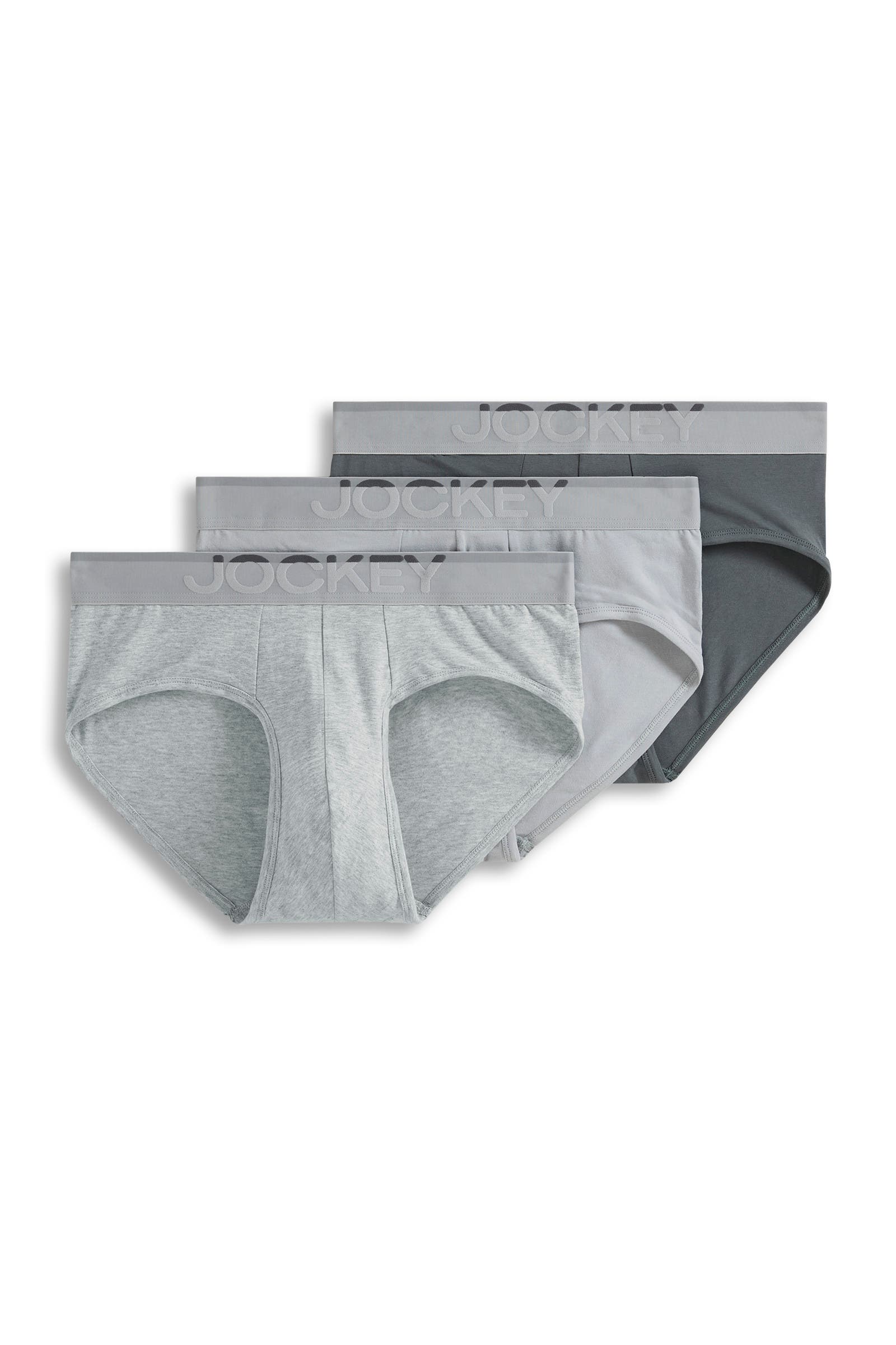 Grey Harmony