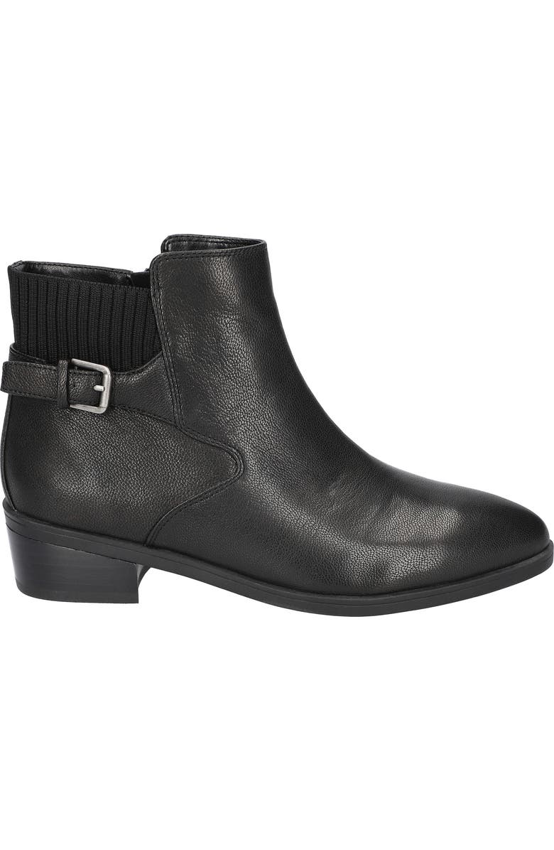 Bella Vita Dora Bootie, Alternate, color,