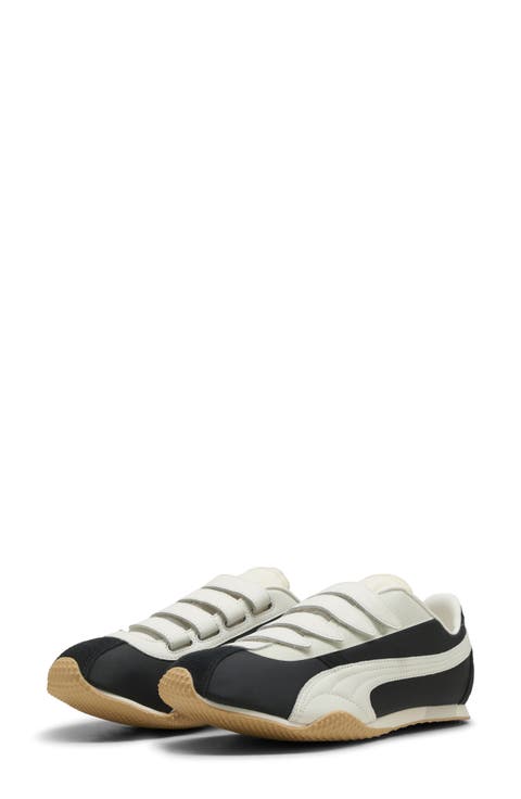 H-Street Strap Sneaker (Women)