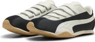PUMA H-Street Strap Sneaker