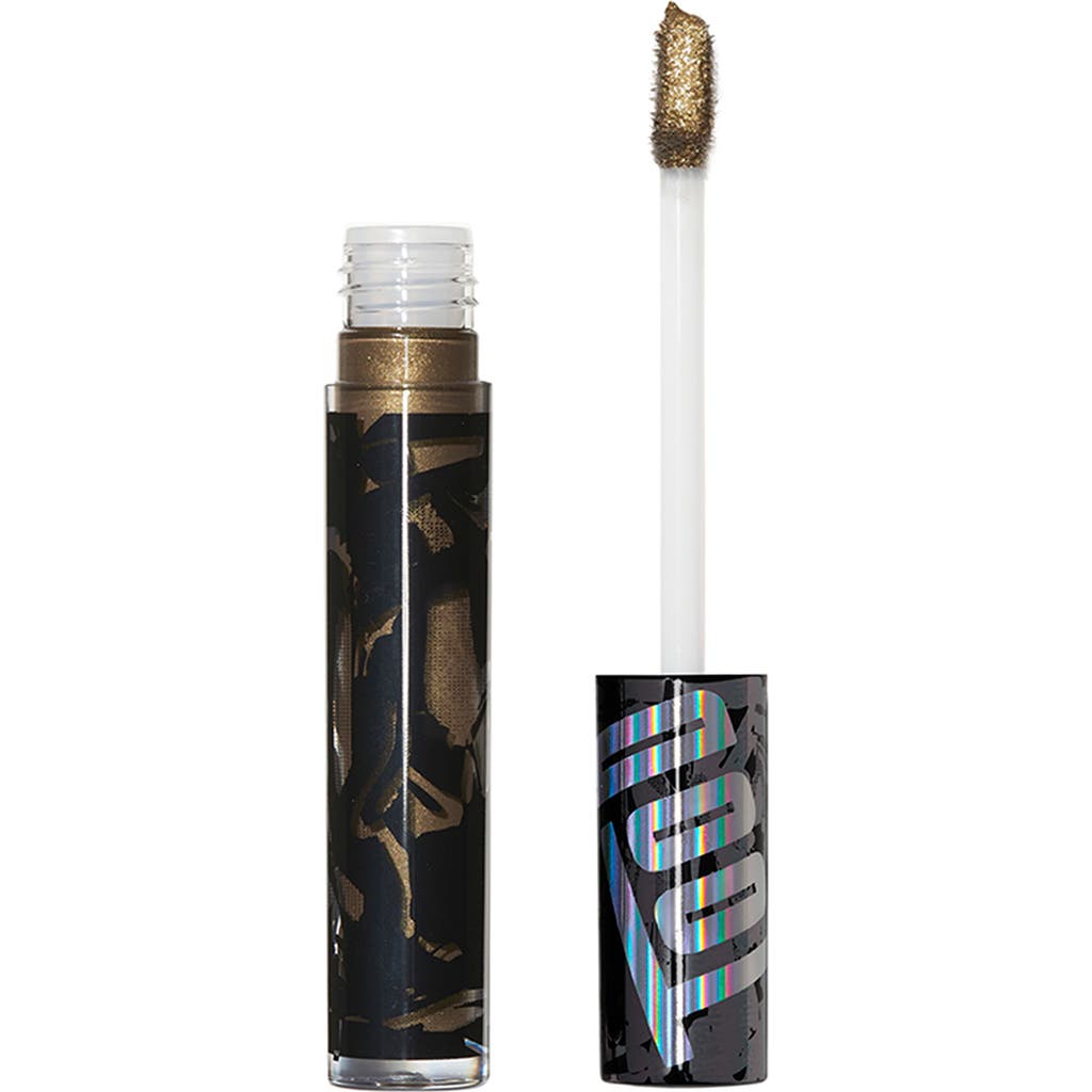 TooD Freestyle Color Cream in Olive  product