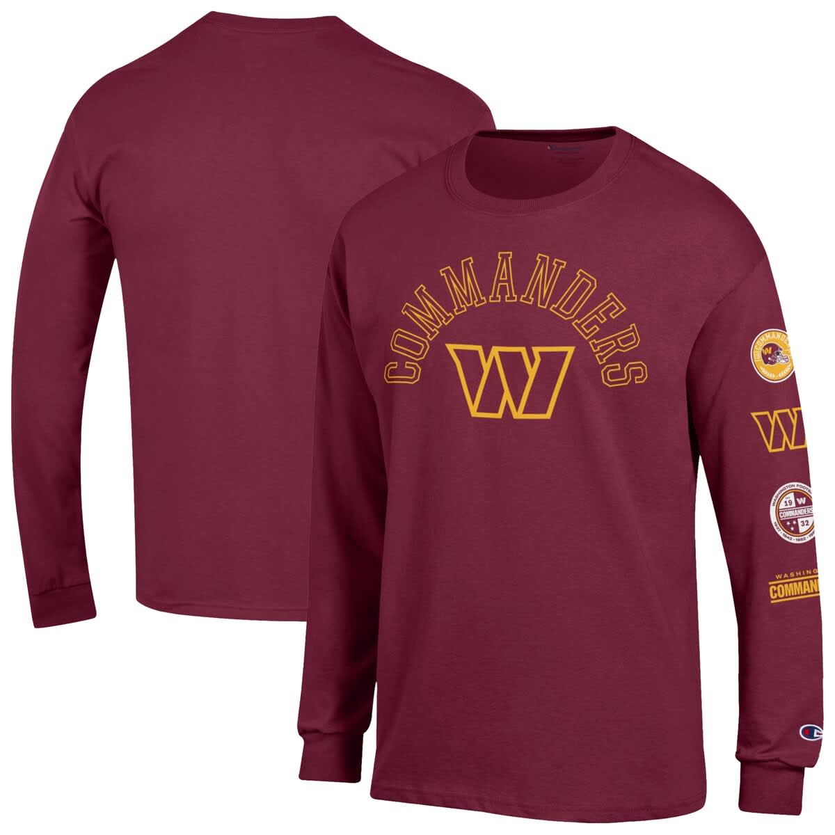 selected Burgundy
