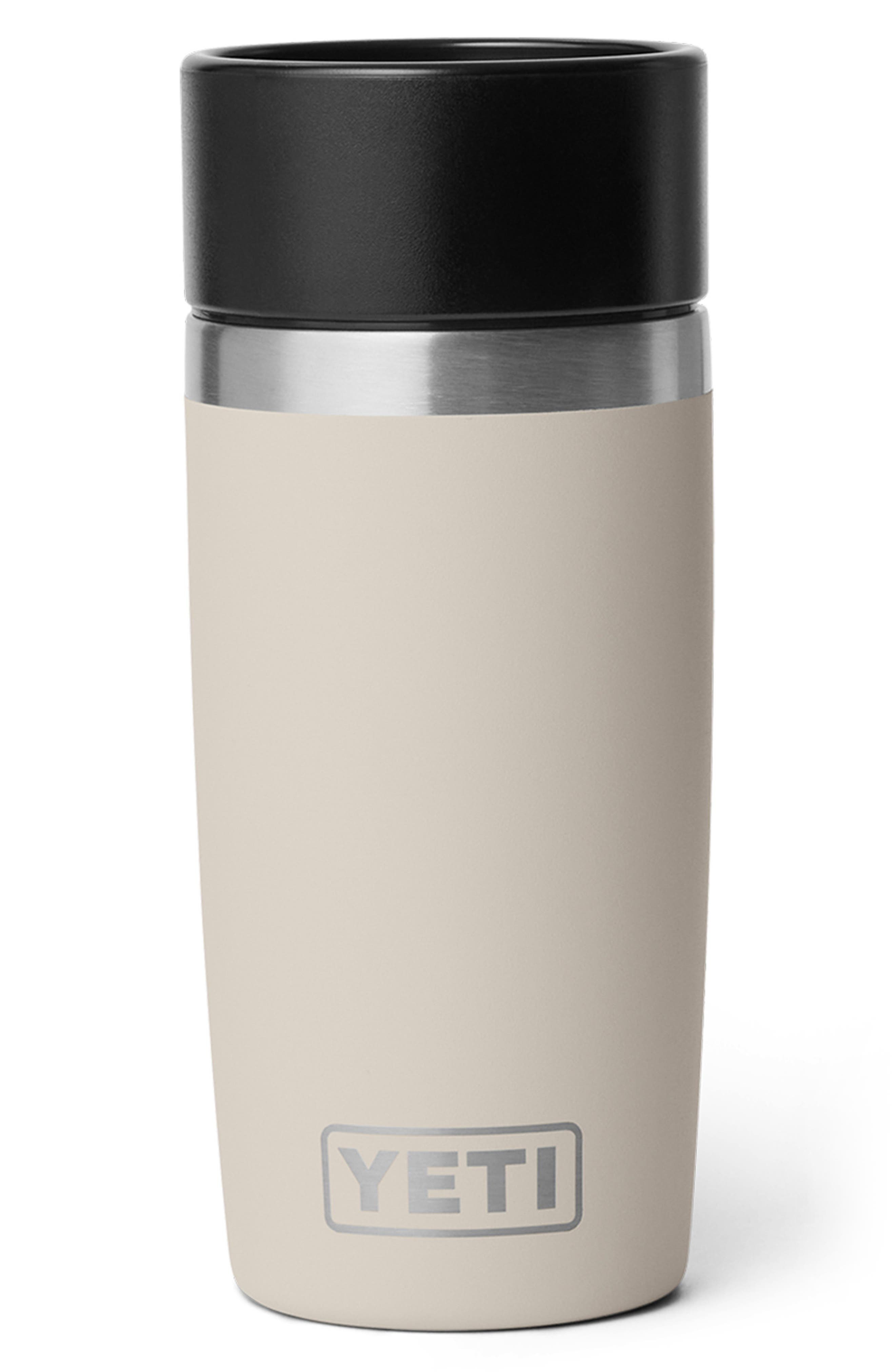selected CAPE TAUPE
