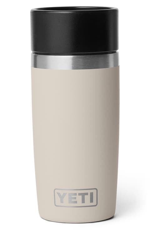 Rambler 12-Ounce Travel Bottle