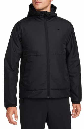 Nike ACG Sierra Light Water Repellent Jacket | Nordstrom Nike ACG Sierra Light Water Repellent Jacket | Nordstrom