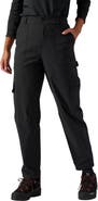 Backcountry Wasatch Ripstop Cargo Pant - Women's