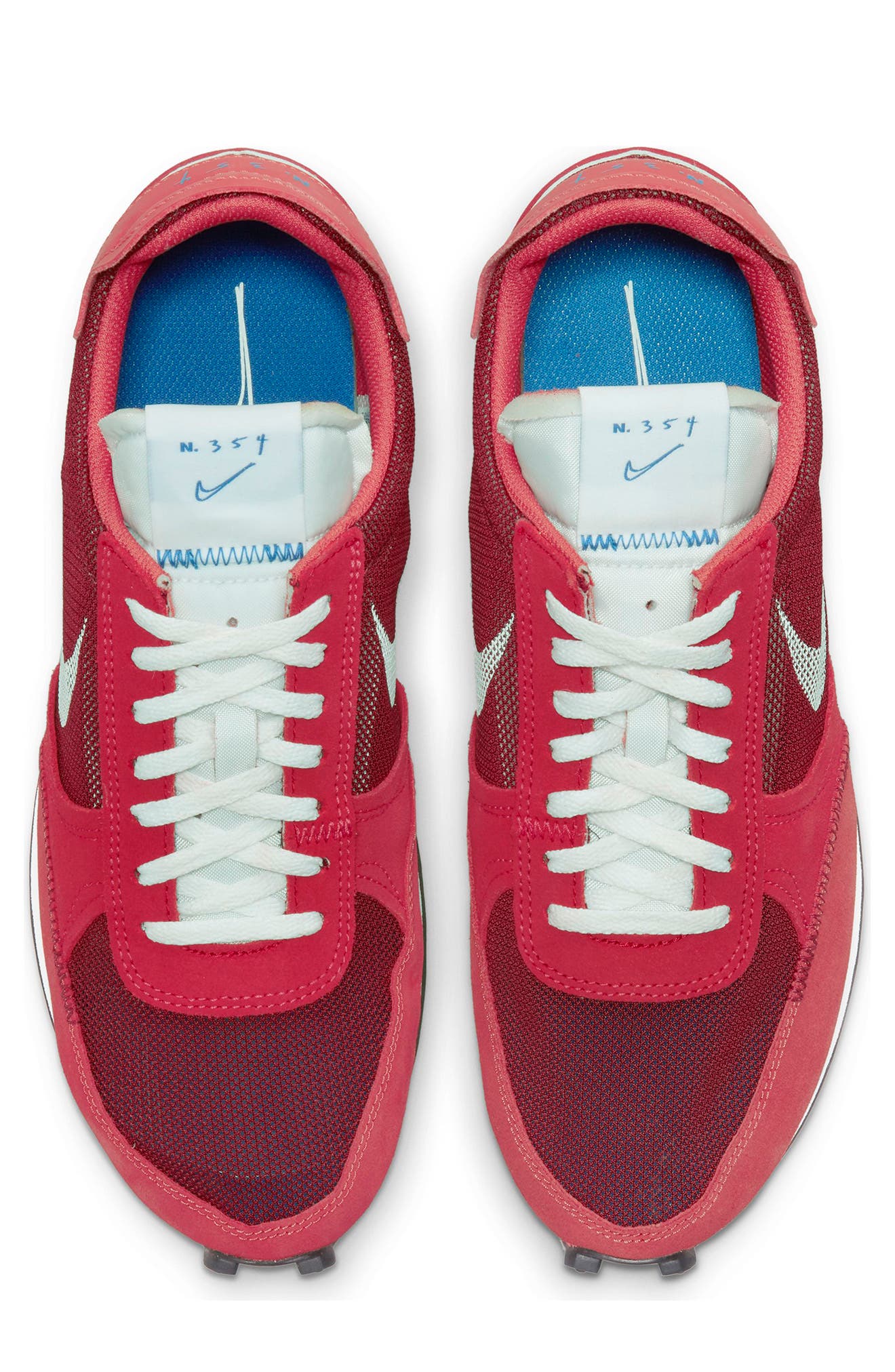 Nike 70s-Type Sneaker, Alternate, color, 