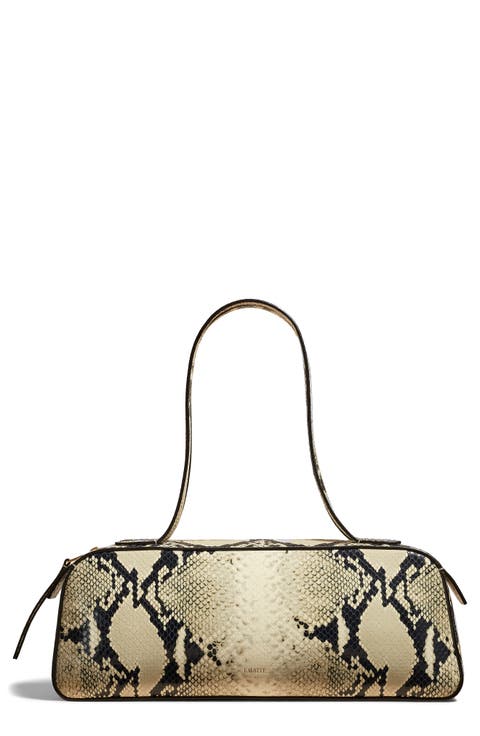 ハンドバッグ Khaite Handbags Women's Designer Handbags | KHAITE – KHAITE
