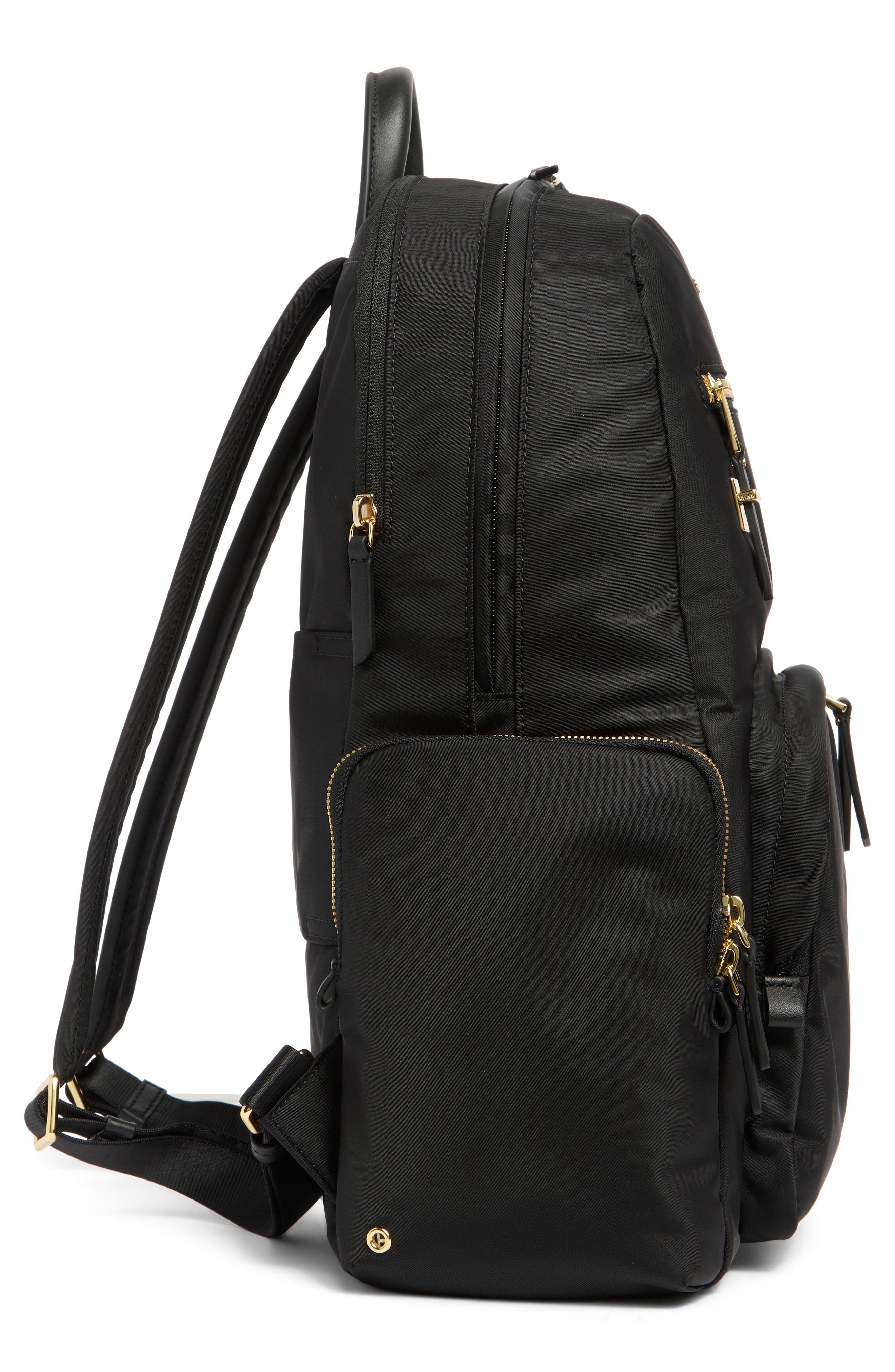 TUMI Vista Caren Backpack, Alternate, color, 