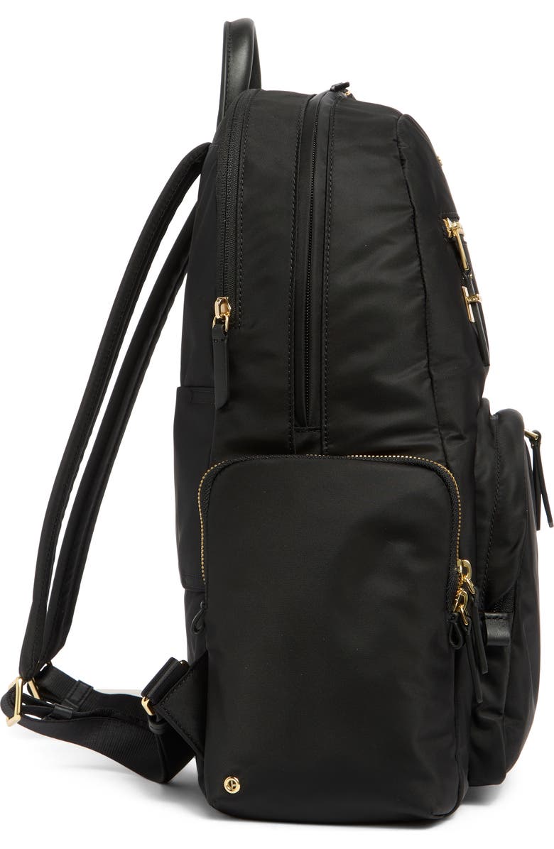 TUMI Vista Caren Backpack, Alternate, color,