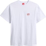 ICECREAM Money Pop Cotton T-Shirt