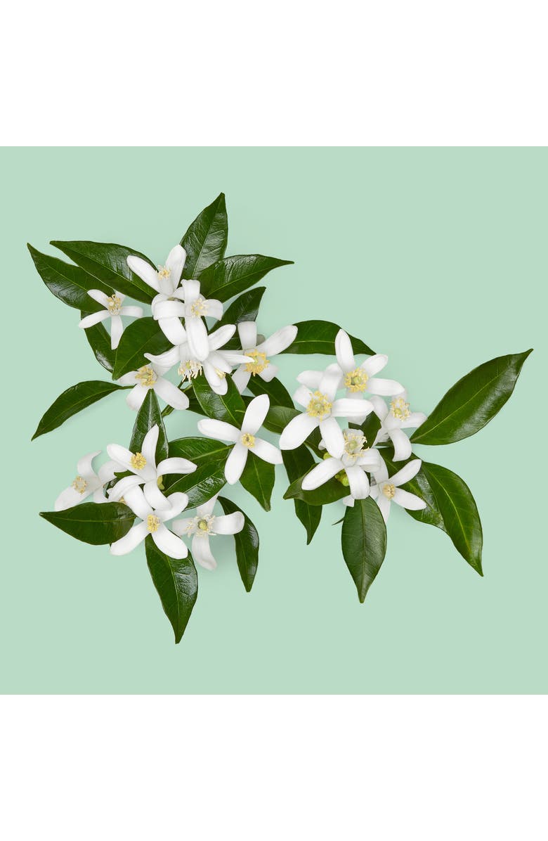 Gucci Guilty Essence Eau de Toilette, Alternate, color, 