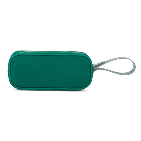 Kids Pencil Case