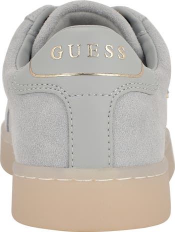 GUESS Jazlie Sneaker (Women) | Nordstrom
