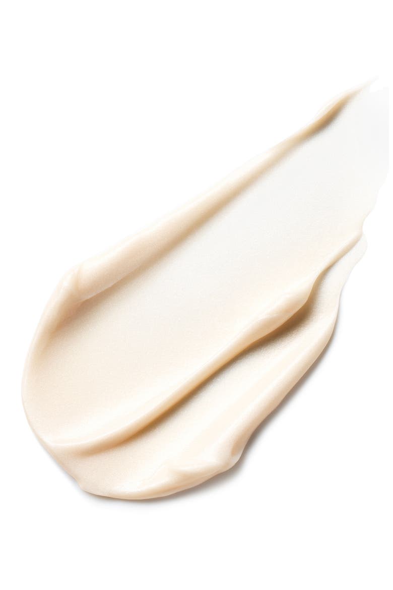 Re-Nutriv Ultimate Lift Regenerating Youth Eye Cream, Alternate, color, NO COLOR