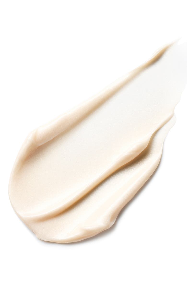 Estée Lauder Re-Nutriv Ultimate Lift Regenerating Youth Eye Cream, Alternate, color, 