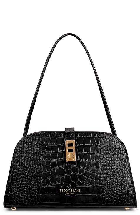 Suede Handbags Purses Wallets for Women Nordstrom