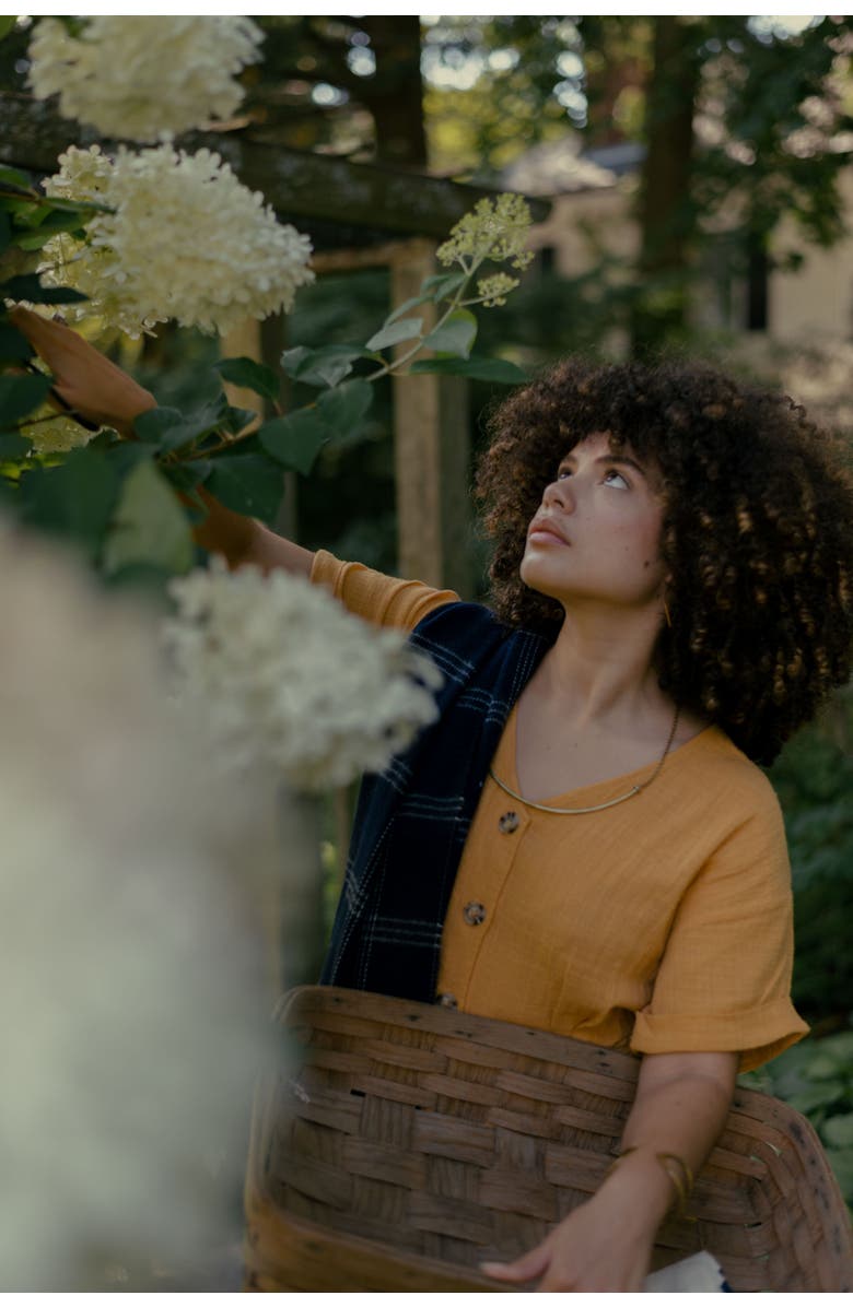 Evangeline Wearable Wraps, Alternate, color, Herringbone Graphite