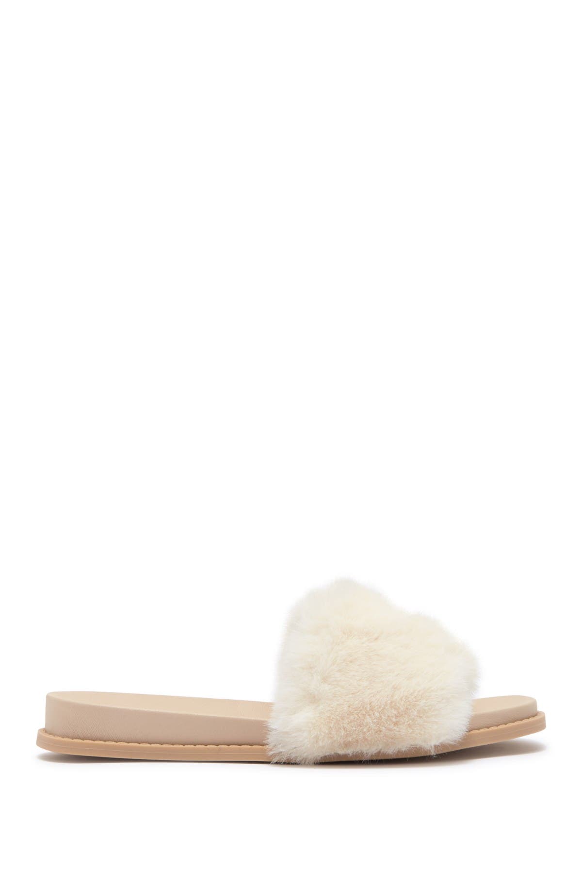 Dolce Vita 'Gwynn' Wedge Bootie, Alternate, color, 