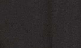 Мужские платья Peter Millar Harker Flat Front Stretch Wool Twill Dress Pants — фото 7