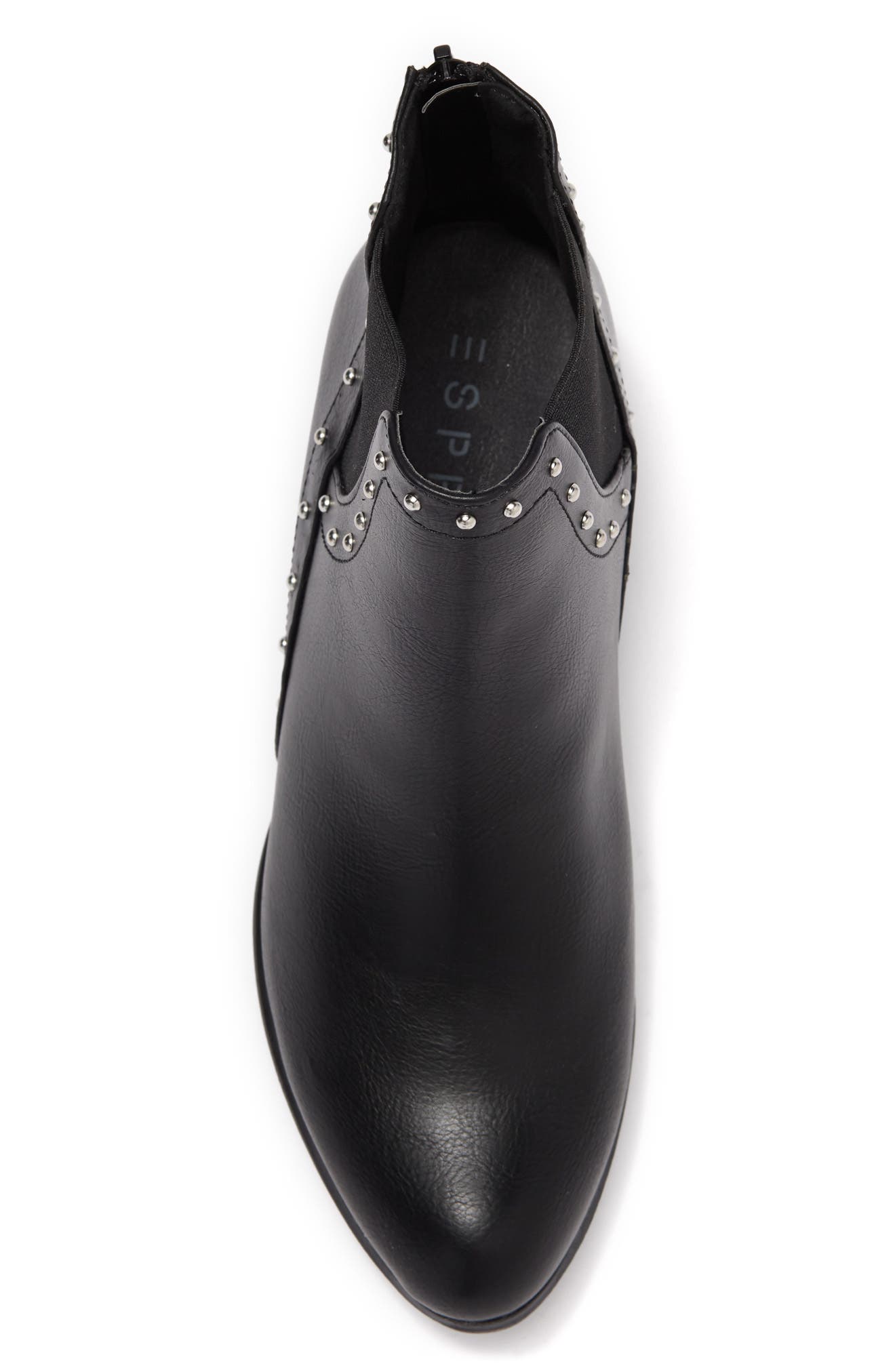 Esprit Tiegan Boot, Alternate, color, 