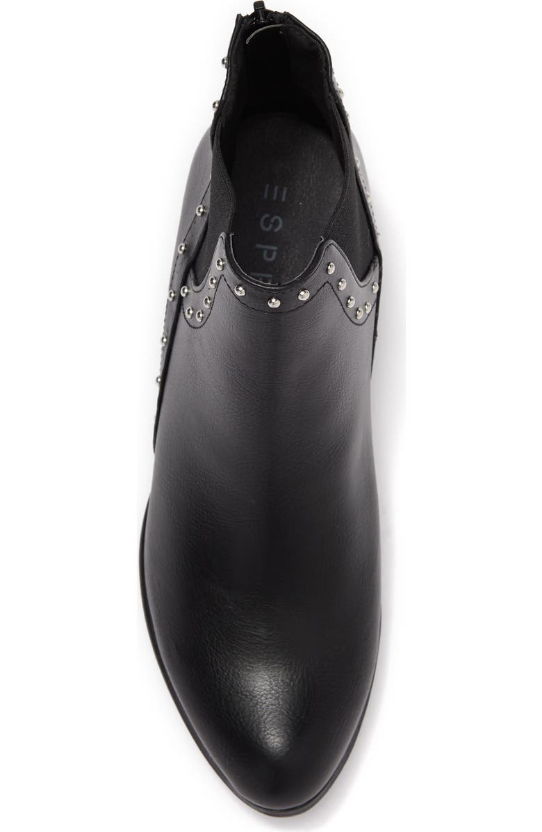 Esprit Tiegan Boot, Alternate, color,