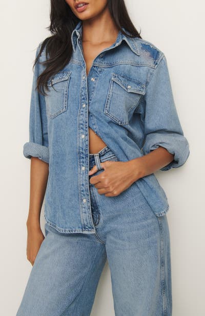 style board product image