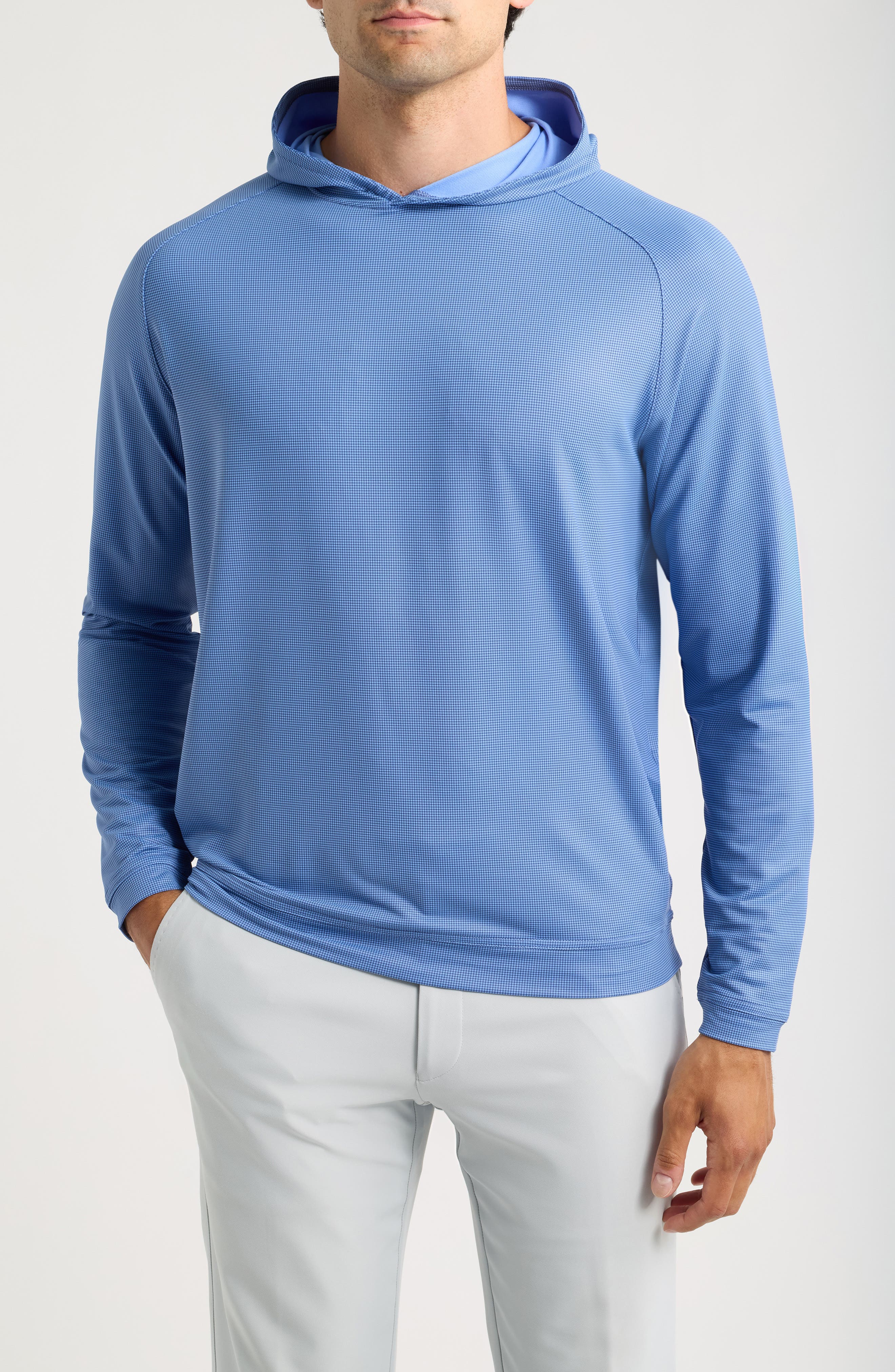 selected BALI BLUE