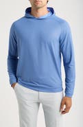 Peter Millar Pine Performance Hoodie