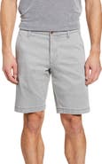 Tommy Bahama Boracay Cargo Shorts