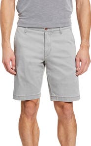 Tommy Bahama Boracay Cargo Shorts