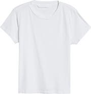 MOTHER Little Goodie Goodie Tee