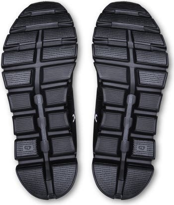 Cloud 6 Waterproof Sneaker