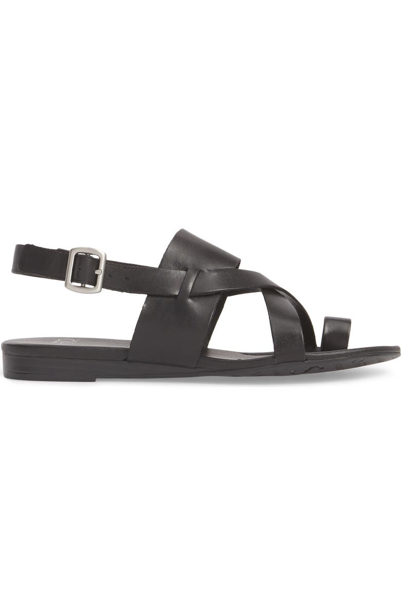 SARTO by Franco Sarto Gia Sandal, Alternate, color,