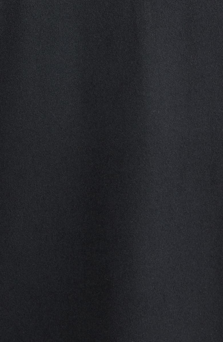 SANTO STUDIO Tempo No Risk Tech Tank, Alternate, color, Black