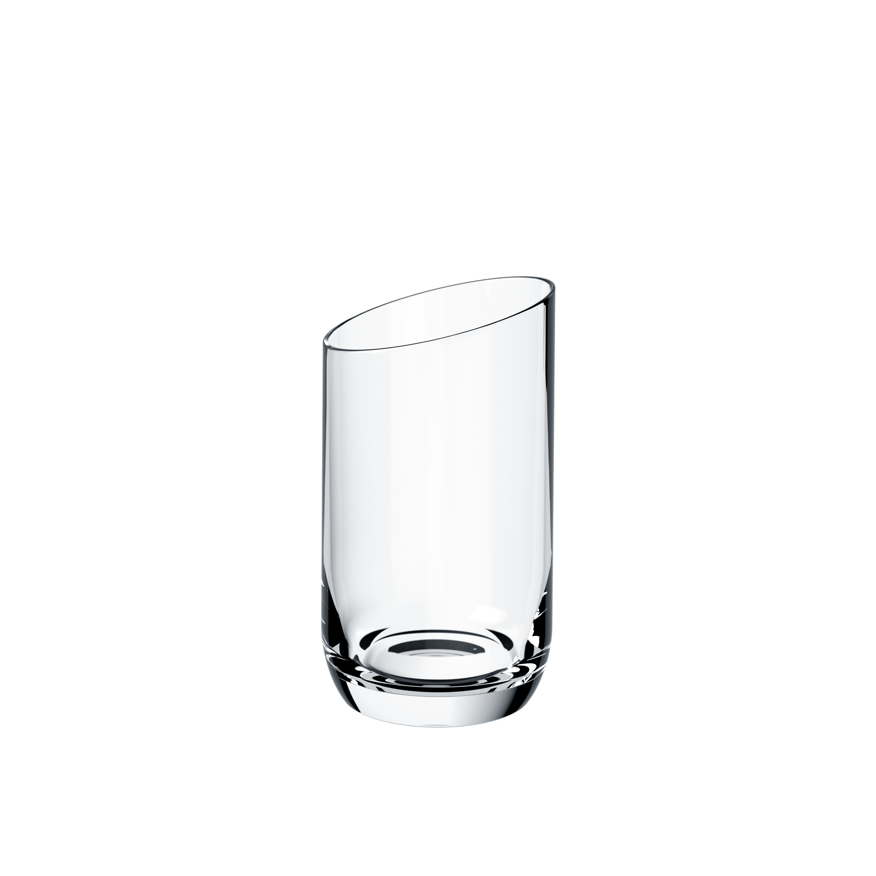 selected clear