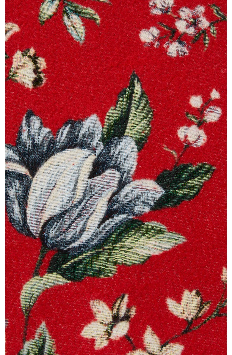 La DoubleJ Sedgewick Dress, Alternate, color,