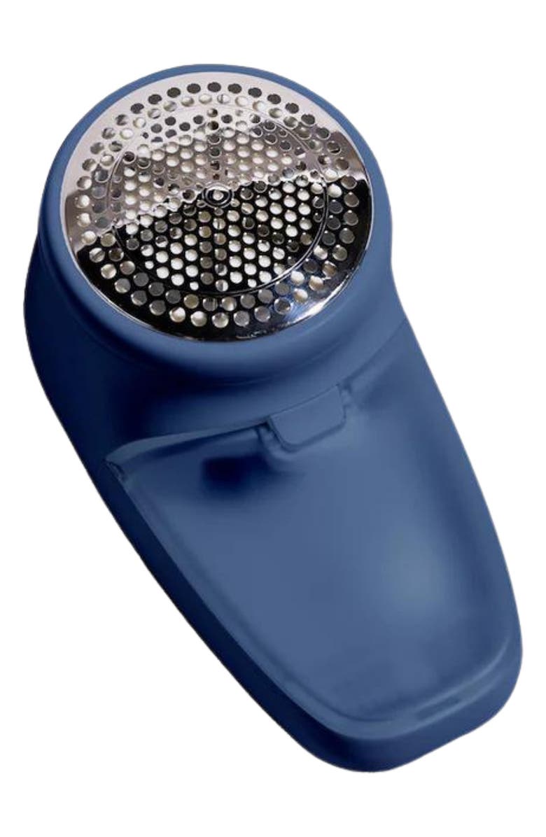 Nori Trim Fabric Shaver, Alternate, color, 