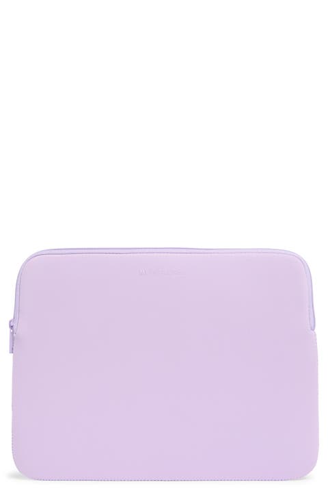 My Laptop Skin Laptop Sleeve