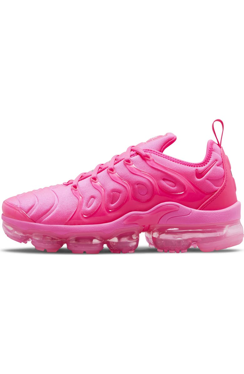 Nike Air VaporMax Plus Sneaker, Alternate, color,