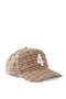 Brown Houndstooth 4