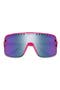  80S Night / Violet Mirror