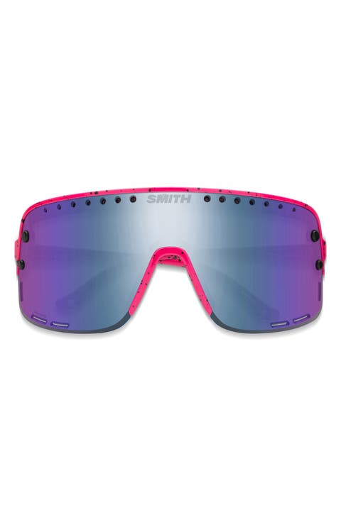 Ultralite 145mm Sunglasses