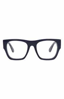 54mm Square Optical Glasses