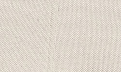 Akris V-neck Asymmetrical Hem Sleeveless Dress