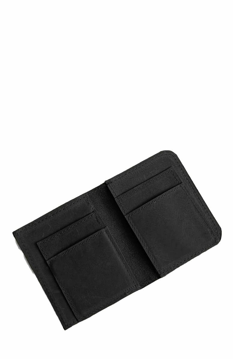 ABLE Debre Mini Wallet, Alternate, color, 