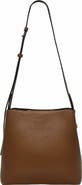 Radley Dukes Place Medium Compartment Crossbody Bag