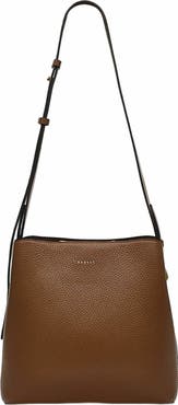 Radley Dukes Place Medium Compartment Crossbody Bag