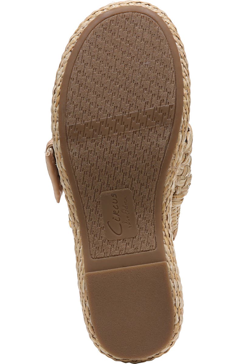 Circus NY by Sam Edelman Jacey Clog, Alternate, color,