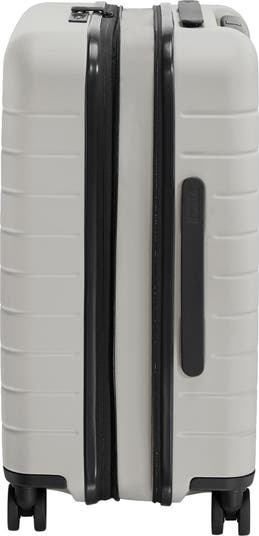 Flex 21-Inch Spinner Carry-On